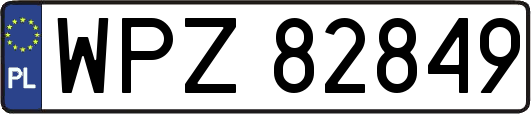 WPZ82849