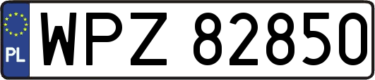 WPZ82850