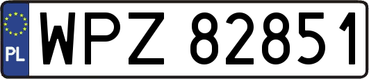 WPZ82851