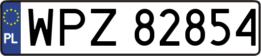 WPZ82854