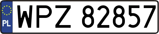 WPZ82857