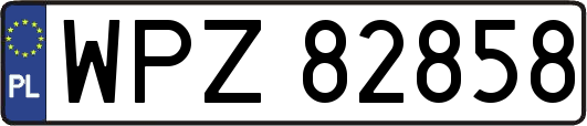 WPZ82858