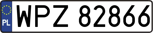 WPZ82866