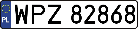 WPZ82868