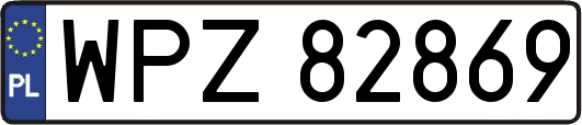 WPZ82869