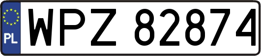 WPZ82874