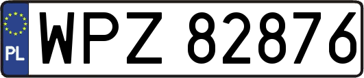 WPZ82876