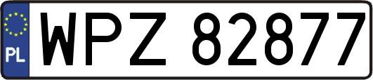 WPZ82877