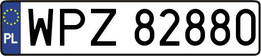 WPZ82880
