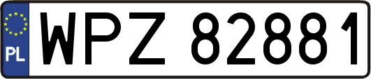 WPZ82881