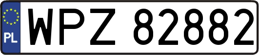 WPZ82882