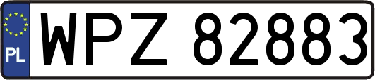 WPZ82883