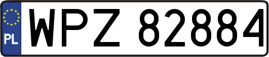 WPZ82884