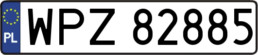 WPZ82885