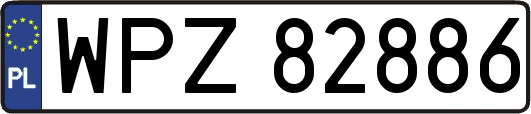 WPZ82886