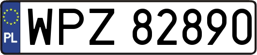 WPZ82890