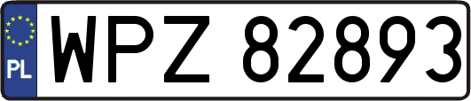 WPZ82893