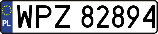 WPZ82894