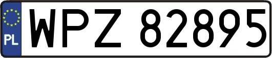WPZ82895