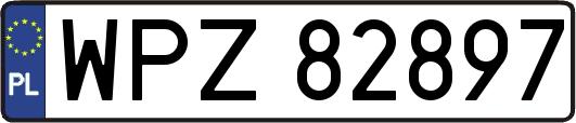 WPZ82897