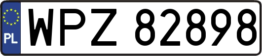 WPZ82898