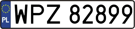 WPZ82899