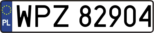 WPZ82904