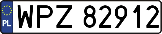 WPZ82912