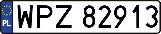 WPZ82913