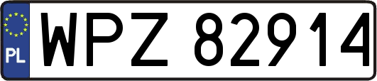 WPZ82914