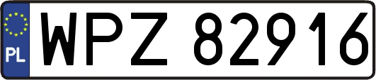 WPZ82916