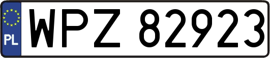 WPZ82923