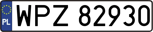 WPZ82930