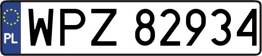 WPZ82934