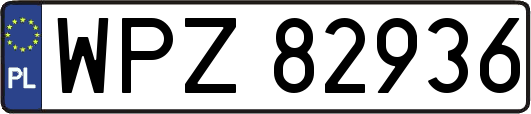 WPZ82936