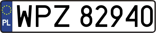 WPZ82940