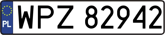 WPZ82942