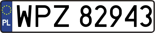 WPZ82943