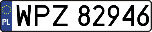 WPZ82946