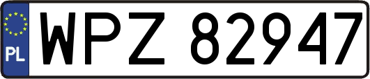 WPZ82947