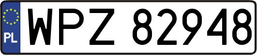 WPZ82948