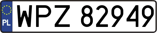 WPZ82949