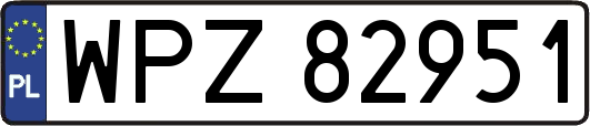WPZ82951