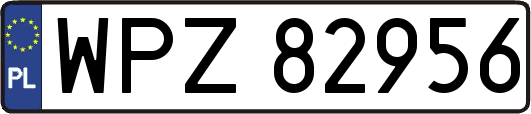 WPZ82956