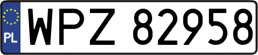 WPZ82958