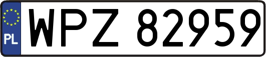 WPZ82959