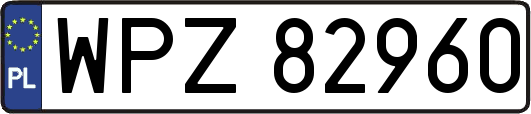 WPZ82960
