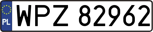 WPZ82962