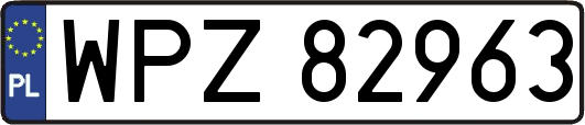 WPZ82963