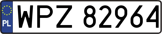 WPZ82964